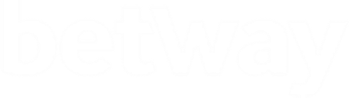 betting-bookie-uk.com
